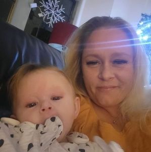 Meet your Posher, Sue